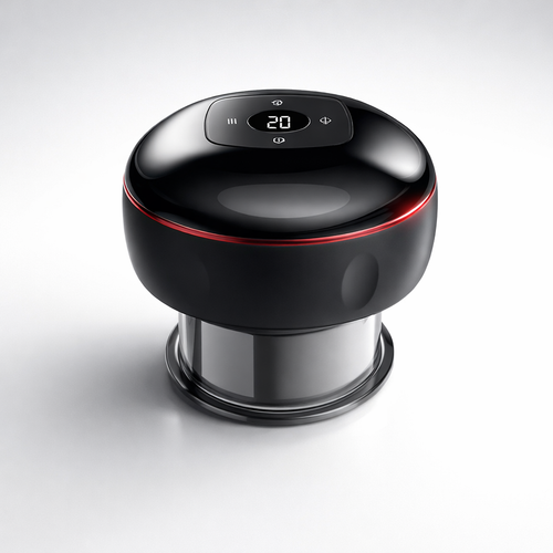 Vorex™ Muscle Recovery Pro