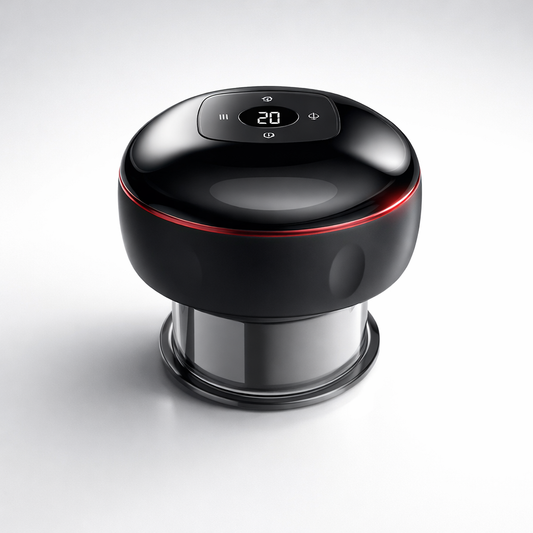 Vorex™ Muscle Recovery Pro