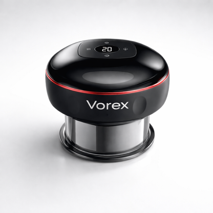 Vorex™ Muscle Recovery Pro