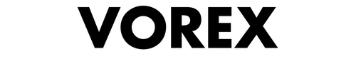 Vorex